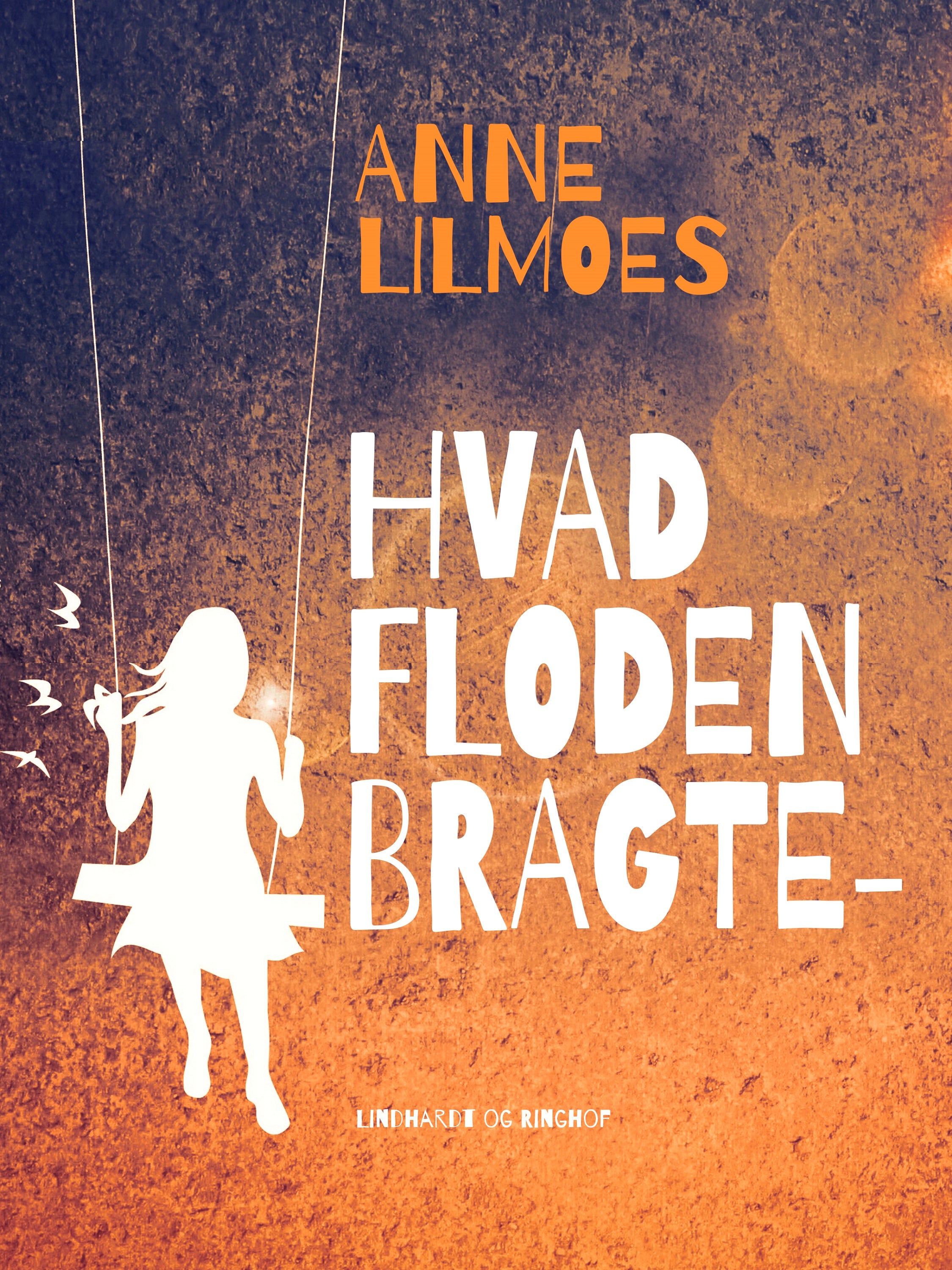Forside billede
